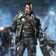 Illustration for article titled David Pogue: Now a Badass, at Least in this Gallery